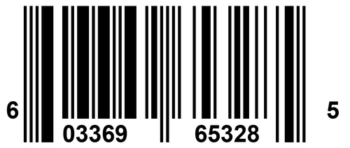 603369653285.png