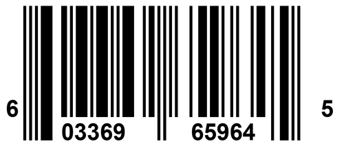 603369659645.png