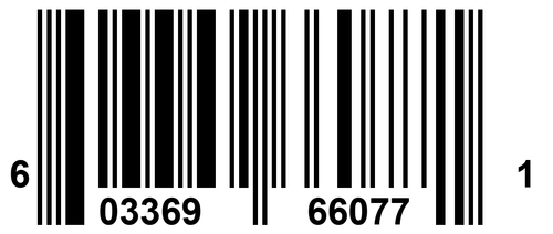 603369660771.png