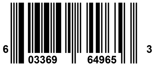 603369649653.png