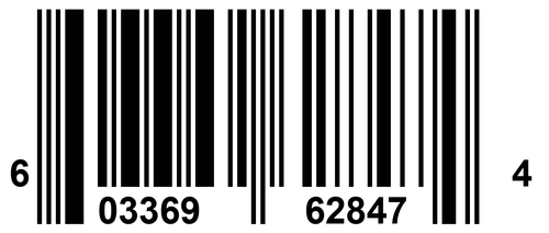 603369628474.png