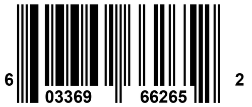 603369662652.png