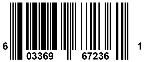 603369672361.png