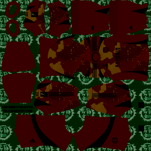 parisfc3.png