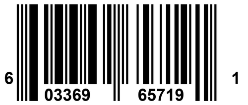 603369657191.png