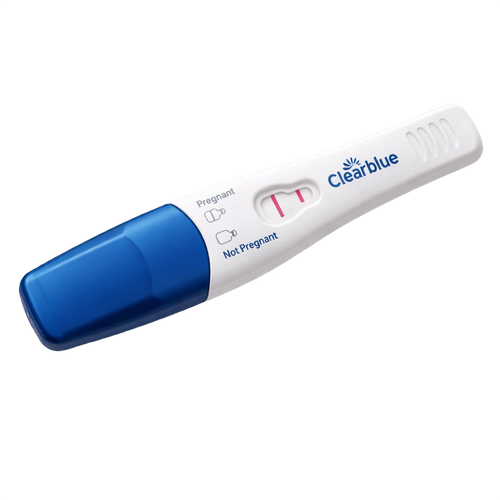 pregnancy detector.png