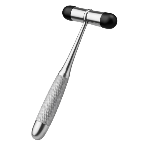 reflex hammer.png