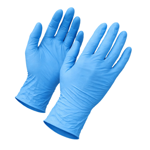 rubber gloves.png