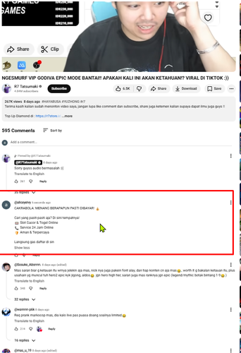 Screenshot 3.png