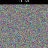 upload temp 231.png
