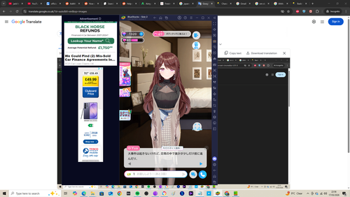 Screenshot (360).png