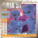 25ec359c2d3a.png