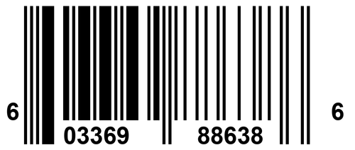 603369886386.png