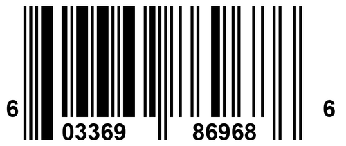 603369869686.png