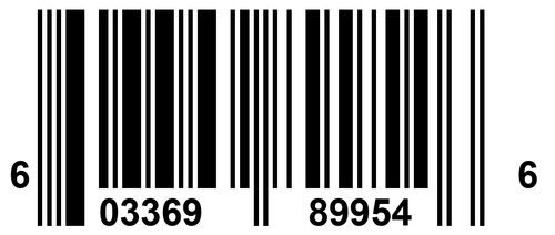 603369899546.png
