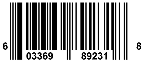 603369892318.png