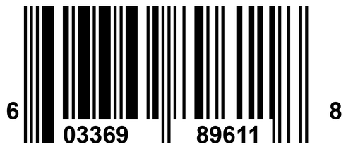 603369896118.png