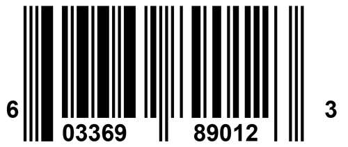 603369890123.png