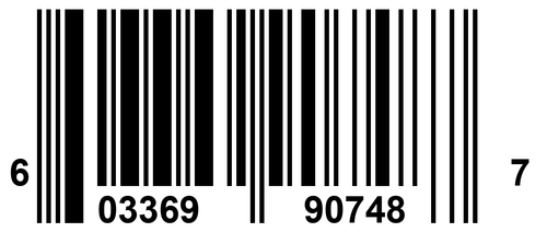 603369907487.png