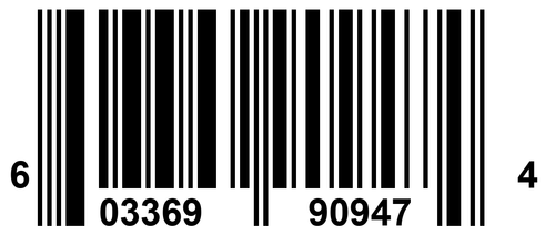 603369909474.png