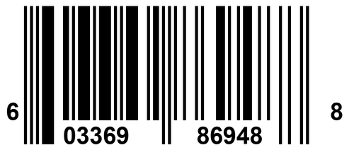 603369869488.png