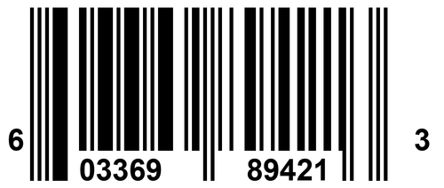 603369894213.png