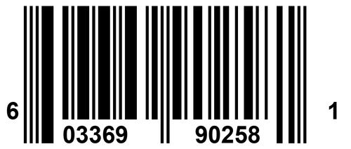 603369902581.png