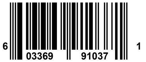 603369910371.png