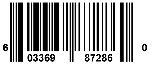 603369872860.png