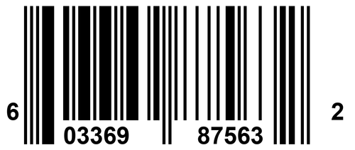 603369875632.png