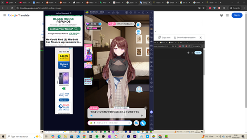 Screenshot (361).png
