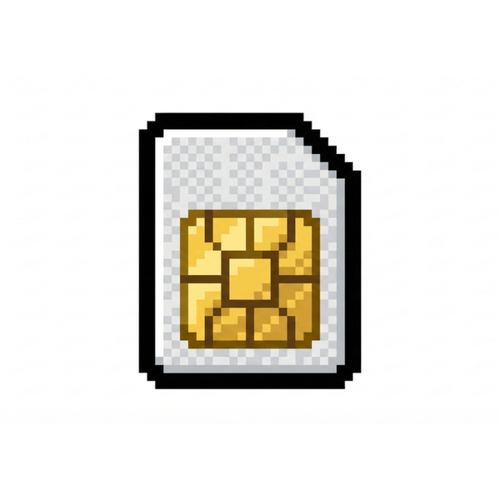 Novo projeto [0242320].png