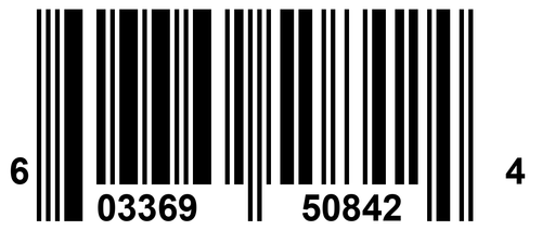 603369508424.png