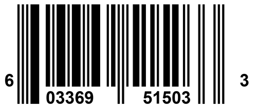 603369515033.png