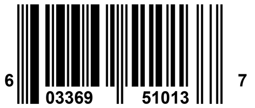 603369510137.png