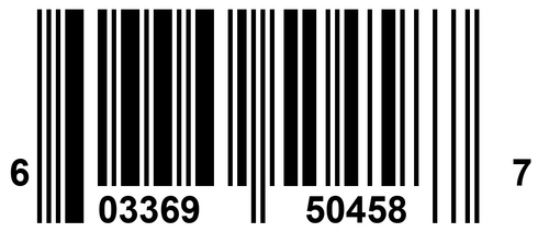 603369504587.png