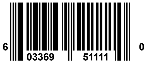 603369511110.png