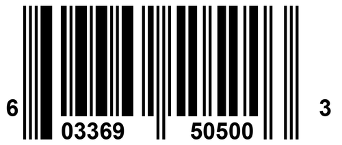 603369505003.png
