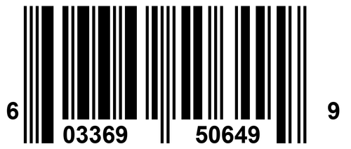 603369506499.png