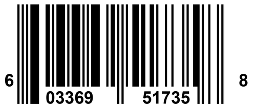 603369517358.png