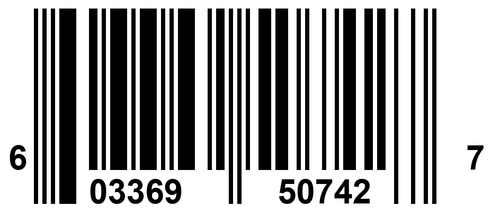 603369507427.png