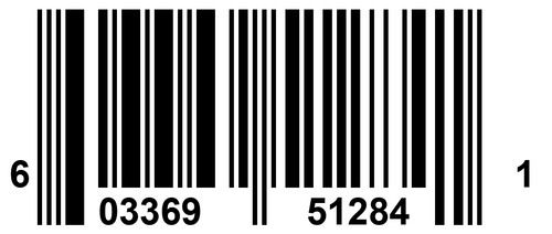 603369512841.png