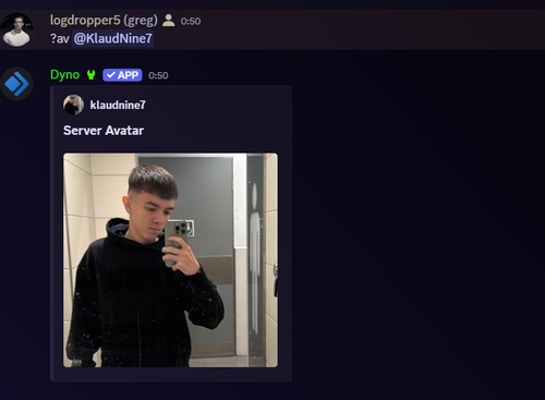 Discord o51dJQVjky.png