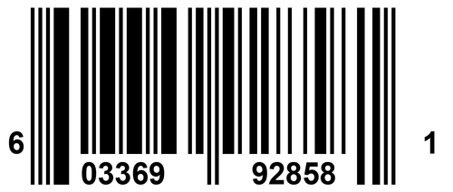 603369928581.png