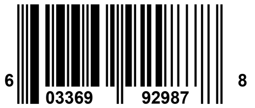 603369929878.png