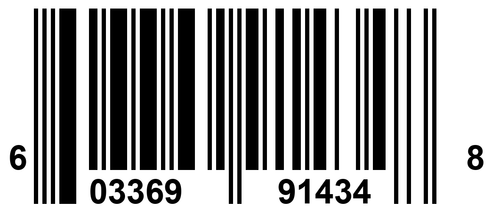 603369914348.png