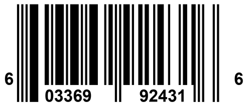 603369924316.png