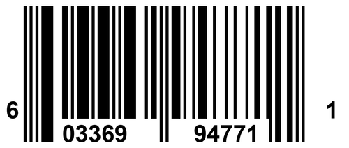 603369947711.png