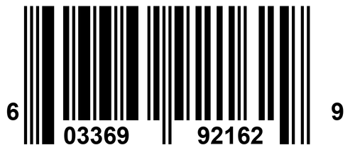 603369921629.png