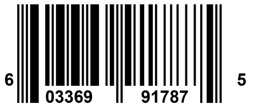 603369917875.png